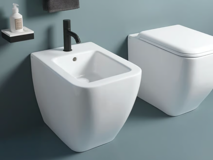 Bidet-Ceramica-Cielo-297996-rel5f124cc9.jpg